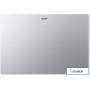 Ноутбук Acer Swift Lite 16 SFL16-51M-785G NX.D3VCD.002