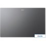 Ноутбук Acer Extensa 15 EX215-23-R9DA NX.EH3CD.00E