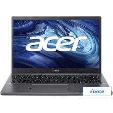 Ноутбук Acer Extensa 15 EX215-55-51GE NX.EH9EP.009