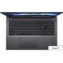 Ноутбук Acer Extensa 15 EX215-55-51GE NX.EH9EP.009