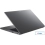 Ноутбук Acer Extensa 15 EX215-55-51GE NX.EH9EP.009