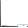 Ноутбук Acer Extensa 15 EX215-55-51GE NX.EH9EP.009