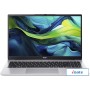 Ноутбук Acer Aspire Lite 15 AL15-41P-R68A NX.J97CD.001