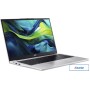 Ноутбук Acer Aspire Lite 15 AL15-41P-R68A NX.J97CD.001
