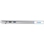 Ноутбук Acer Aspire Lite 15 AL15-41P-R68A NX.J97CD.001