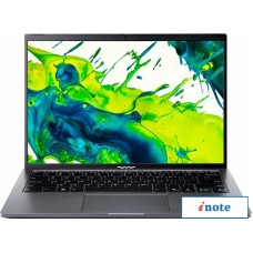 Ноутбук Acer Aspire Go 14 AG14-71M-59G4 NX.JFWCD.002