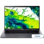 Ноутбук Acer Aspire Go 14 AG14-71M-59G4 NX.JFWCD.002