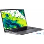 Ноутбук Acer Aspire Go 14 AG14-71M-59G4 NX.JFWCD.002