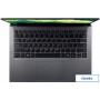 Ноутбук Acer Aspire Go 14 AG14-71M-59G4 NX.JFWCD.002