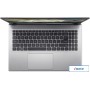 Ноутбук Acer Aspire 3 A315-59-38U6 NX.K6TER.006