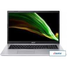 Ноутбук Acer Aspire 3 A317-54-54T2 NX.K9YER.002