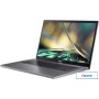 Ноутбук Acer Aspire 3 17 A317-55P-C3XL NX.KDKCD.00J