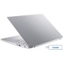 Ноутбук Acer Swift Go SFG14-41-R3D8 NX.KG3CD.005