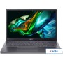 Ноутбук Acer Aspire 5 A515-48M-R5CQ NX.KJ9EL.006