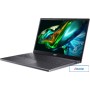 Ноутбук Acer Aspire 5 A515-48M-R5CQ NX.KJ9EL.006