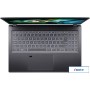 Ноутбук Acer Aspire 5 A515-48M-R5CQ NX.KJ9EL.006