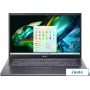 Ноутбук Acer Aspire 5 A517-58GM-505U NX.KJLCD.006