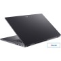 Ноутбук Acer Aspire 5 A517-58GM-505U NX.KJLCD.006
