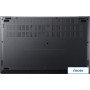 Ноутбук Acer Aspire 5 A517-58GM-505U NX.KJLCD.006
