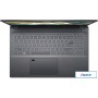 Ноутбук Acer Aspire 5 A515-57-771A NX.KN3CD.00H