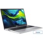 Ноутбук Acer Aspire Go AG15-31P-339C NX.KRPCD.002