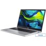 Ноутбук Acer Aspire Go AG15-31P-339C NX.KRPCD.002