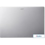 Ноутбук Acer Aspire AL14-31P-36EN NX.KS9ER.001