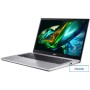 Ноутбук Acer Aspire 3 A315-44P-R1G3 NX.KSJEL.002
