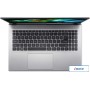 Ноутбук Acer Aspire 3 A315-44P-R1G3 NX.KSJEL.002