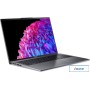 Ноутбук Acer Swift Go 16 SFG16-72-50UC NX.KUBCD.002