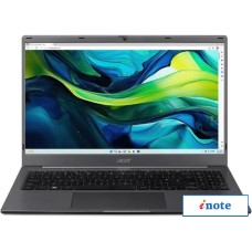 Ноутбук Acer Aspire Lite AL15-31P-C1CS NX.KZ7ER.003