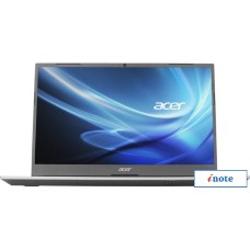 Ноутбук Acer Aspire Lite AL15-41 UN.31ZSI.04F