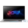 Ноутбук ADATA XPG Xenia XE XENIAXE15TI7G11GXELX-SGCRU