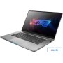 Ноутбук ADATA XPG Xenia XE XENIAXE15TI7G11GXELX-SGCRU