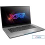 Ноутбук ADATA XPG Xenia XE XENIAXE15TI7G11GXELX-SGCRU
