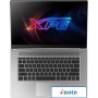 Ноутбук ADATA XPG Xenia XE XENIAXE15TI7G11GXELX-SGCRU