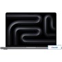 Ноутбук Apple Macbook Pro 14.2" M3 2023 MTL83