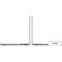 Ноутбук Apple Macbook Pro 14.2" M3 2023 MTL83