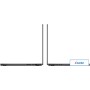 Ноутбук Apple Macbook Pro 16.2" M4 Max 2024 MX303