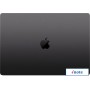 Ноутбук Apple Macbook Pro 16.2" M4 Max 2024 MX303