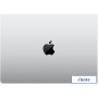 Ноутбук Apple Macbook Pro 14.2" M3 2023 Z1A9000B7