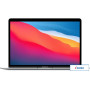 Ноутбук Apple Macbook Air 13" M1 2020 MGN93
