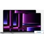 Ноутбук Apple Macbook Pro 16" M2 Pro 2023 MNW83