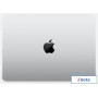 Ноутбук Apple Macbook Pro 14" M2 Max 2023 MPHK3