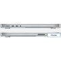 Ноутбук Apple Macbook Pro 14" M2 Max 2023 MPHK3