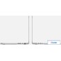 Ноутбук Apple Macbook Pro 14" M2 Max 2023 MPHK3
