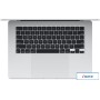 Ноутбук Apple Macbook Air 15" M2 2023 MQKT3