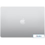 Ноутбук Apple Macbook Air 15" M2 2023 MQKT3