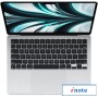 Ноутбук Apple Macbook Air 13" M2 2022 Z15X1GL