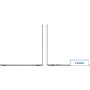 Ноутбук Apple Macbook Air 15" M2 2023 Z18L000AV